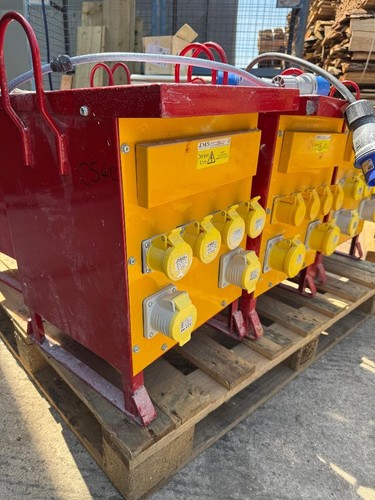 10kva single phase site - 10kva, single-phase