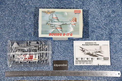 Academy minicraft usa 144 - academy, 1/144