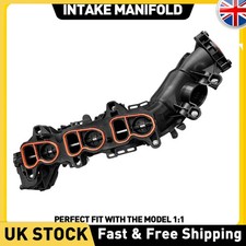 1PCS For BMW Mini F55 F56 1.5
