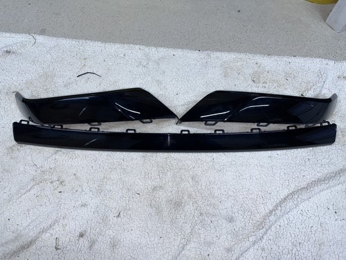 Audi rs3 rear - audi, bumper