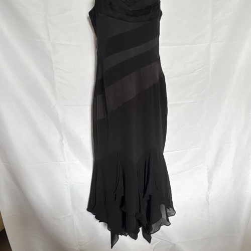 Karen millen black - karen, 100%
