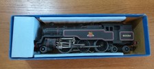 HORNBY DUBLO EDL 18 STANDARD
