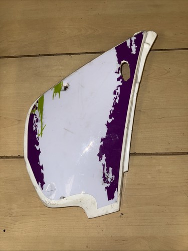 Oem kawasaki kx100 100 kx80 - 100,