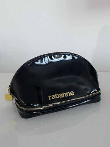 Paco rabanne patent toiletry - paco,