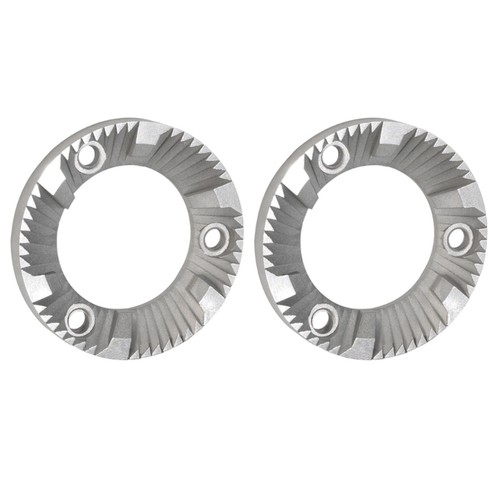 Commercial stainless steel - commercial,