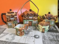 Price Kensington Cottage Ware