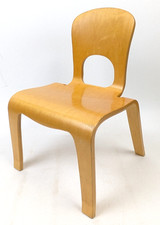 Vintage MCM Community