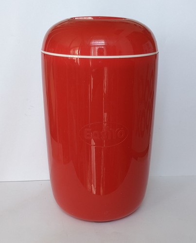 Easiyo yoghurt maker - easiyo,