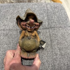 VINTAGE NYFORM NORWAY TRYGVE