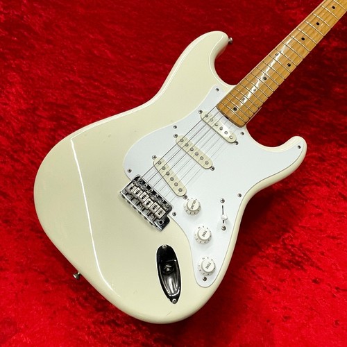 Fender japan st57 - fender,