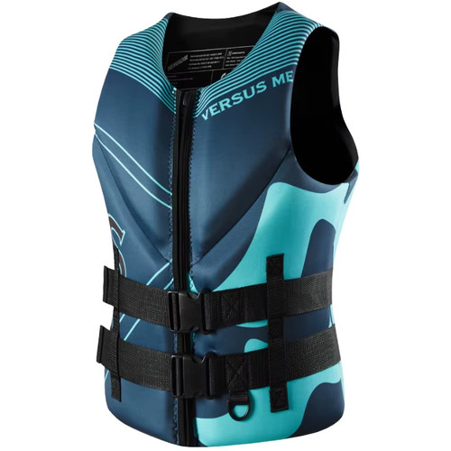Life jacket for adult - jacket, water