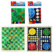 A2Z 4 Kids Girls Boys Giant