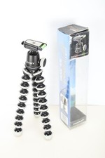 Joby Gorillapod 3K SLRZ Kit