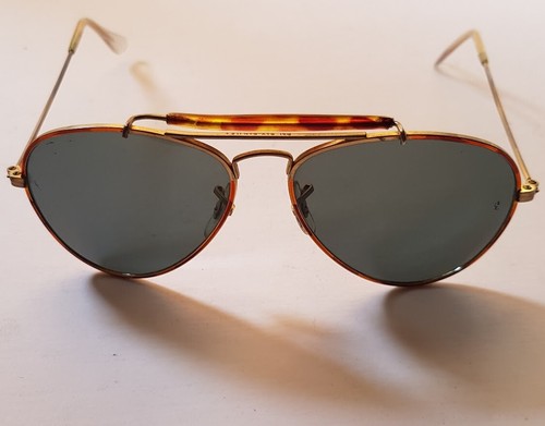 Vintage designer classic - designer,