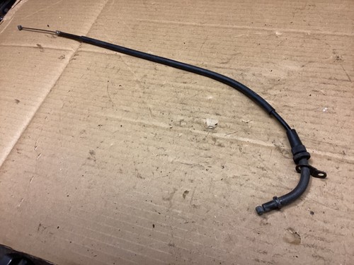 Honda nsr250 mc18 throttle - honda,
