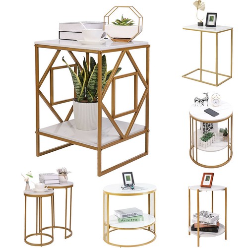 Multifunctional marble topped - multifunctional,