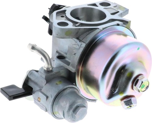 Genuine oem honda - genuine,