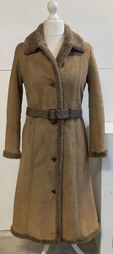 Morlands women sheepskin - women's,