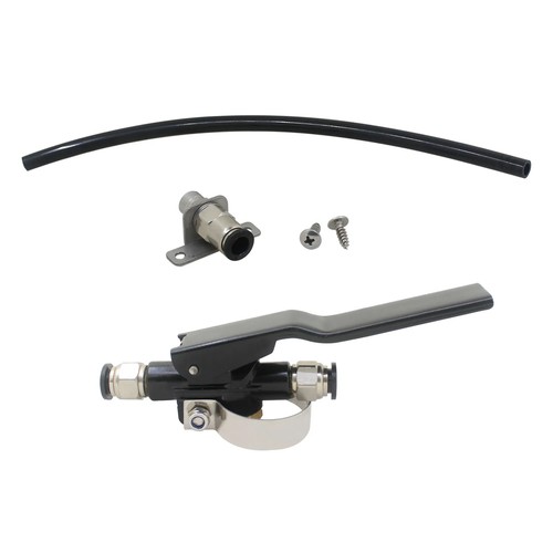 Carpet extractor high pressure - carpet,