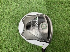 TaylorMade RocketBallz 7W 21°