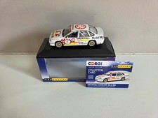 Corgi 1/43 Vauxhall Cavalier