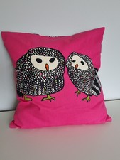 IKEA Gulort Pillow Cover 20 X