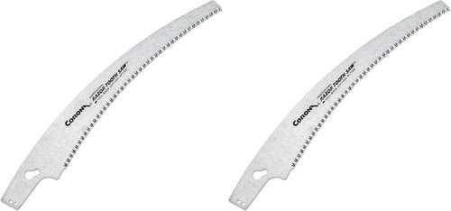 Corona 7241d razor tooth - razor,