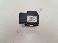 MINI COOPER ONE S R55 R56 -