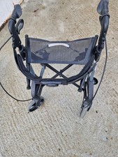 Topro troja walker - topro, rollator