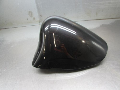 Suzuki gsx1300r gsx 1300 - gsx1300r,