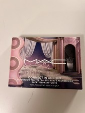 MAC Connect In Colour Eye