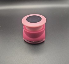 Single Hole Puncher Crafts