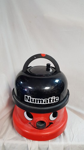 Numatic nrv240 115v - numatic,