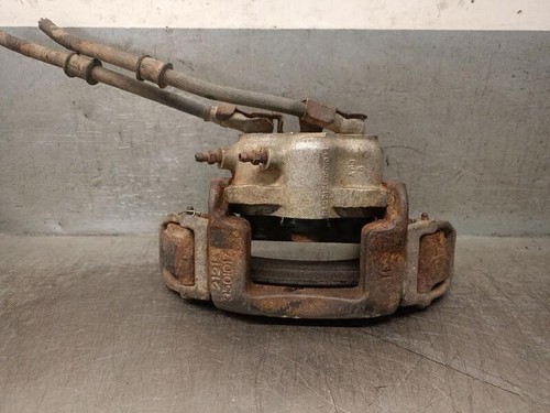 2121 5526278 right front brake