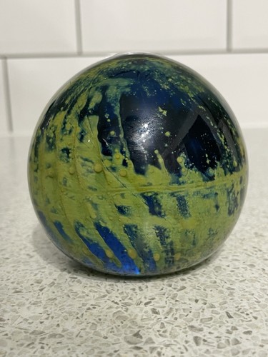 Large 5cm high - large, mdina
