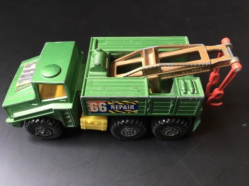 Matchbox battle kings - matchbox,