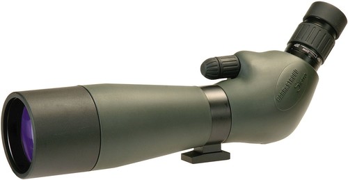 Barr stroud sierra 20 60x80 - barr,