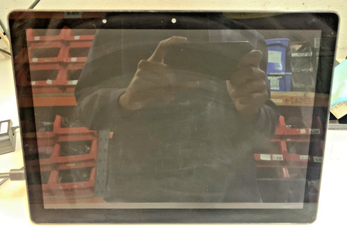 Dell latitude 5290 1 - dell,
