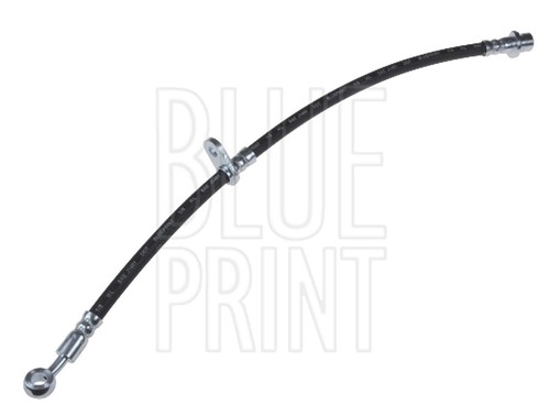 For honda civic - ep3, 2.0
