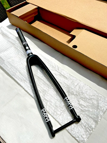 Columbus futura disc slx - futura,