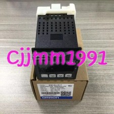 1PC New   Thermostat E5CSV-R1T