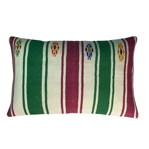 X24 vintage turkish - 16’x24′,