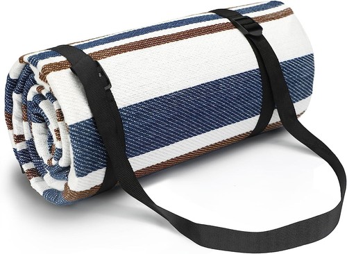Picnic blankets waterproof - picnic,