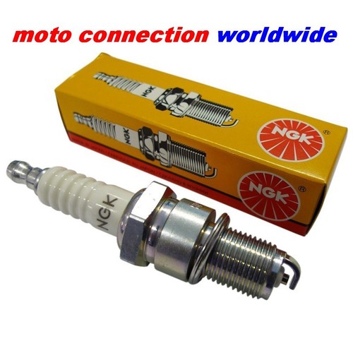 Ngk bpr4hs spark plug for - bpr4hs,