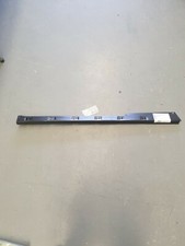 FORD CORTINA MK3 MK4 MK5 INNER