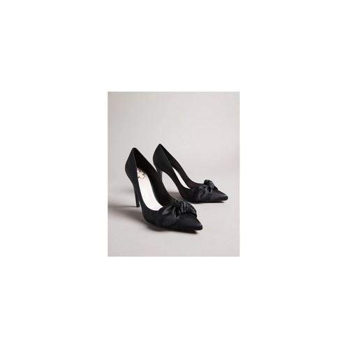 Ted baker women - ted,