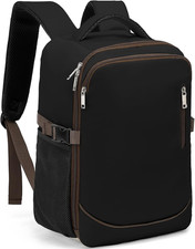 Ryanair Cabin Bags 40X20X25