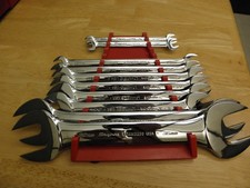 Snap-on LTAM811 Low Torque