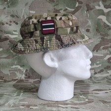 Mini RAMS Royal Army Medical