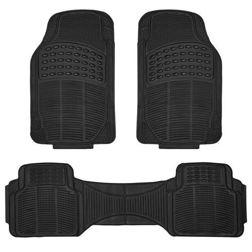 3pcs heavy duty - heavy,